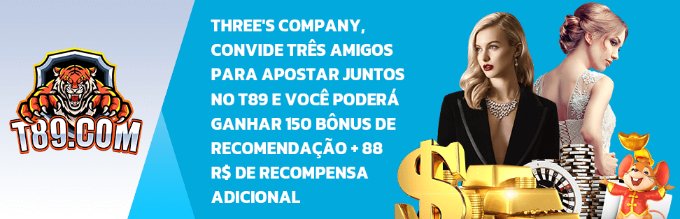 como fazer esquema no cartao de banco pra ganha dinheiro